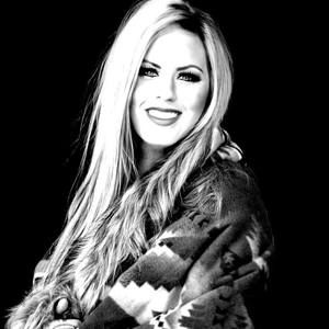 Meet your Posher, Lindsey